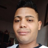 Leonardo from Bebedouro | Man | 31 years old | Taurus