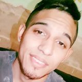 Perrin from Termas de Rio Hondo | Man | 29 years old | Pisces