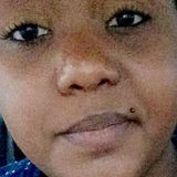 Monifa from Groton | Woman | 31 years old | Scorpio
