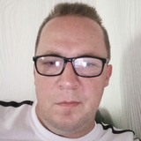 Rafou from Le Mans | Man | 47 years old | Aquarius