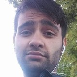 Za57Ua from Tresigallo | Man | 33 years old | Capricorn