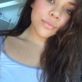 Suzana from Copenhagen | Woman | 29 years old | Sagittarius