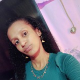 Pf02Sw from Jaru | Woman | 32 years old | Scorpio