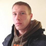 Kenny from Kortrijk | Man | 39 years old | Aries
