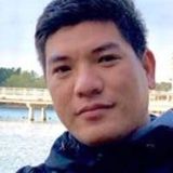 Sagar from Macau | Man | 36 years old | Gemini