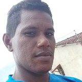 Péu from Messias | Man | 33 years old | Libra
