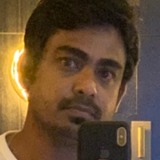 Sandeepaaaruw4 from Doha | Man | 43 years old | Capricorn