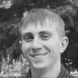 Pavel from Domodedovo | Man | 33 years old | Aquarius