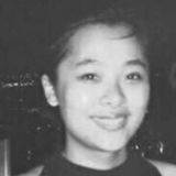Jazzlovesjazz from Prague | Woman | 41 years old | Taurus