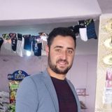 Isakardes from Sanliurfa | Man | 28 years old | Libra