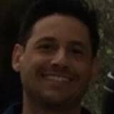 Jr from New Roads | Man | 43 years old | Aquarius
