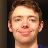 Houldin from Placerville | Man | 33 years old | Gemini