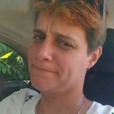 Karol from Rio de Janeiro | Woman | 43 years old | Aries