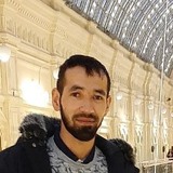 Shaxbozshaydtp from Moskva | Man | 37 years old | Virgo