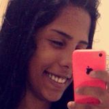 Anna from Guaruja | Woman | 26 years old | Aries