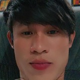 Adionah from Dumaguete | Man | 30 years old | Aries