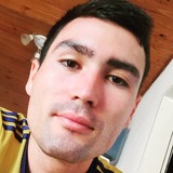 Fabiank3 from Santa Fe de la Vera Cruz | Man | 28 years old | Aquarius