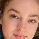Cherry from Seattle | Woman | 36 years old | Leo