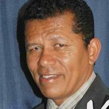 Val47Cantorgcl from Santaluz | Man | 61 years old | Capricorn