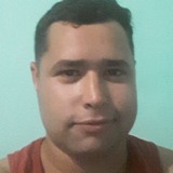 Maxiazconaht from Punta Alta | Man | 31 years old | Sagittarius