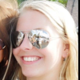 Gvdk from Zaanstad | Woman | 37 years old | Gemini