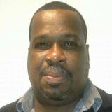 Hooisharl9K from Amsterdam-Zuidoost | Man | 57 years old | Libra
