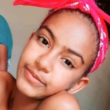 Bb from Joao Pessoa | Woman | 28 years old | Sagittarius