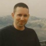 Peeter from Varna | Man | 46 years old | Scorpio