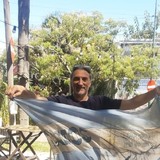 Fgcrmotri from Caballito | Man | 62 years old | Sagittarius