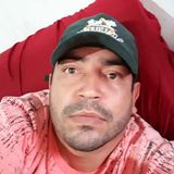 Jo from Tupanatinga | Man | 36 years old | Libra