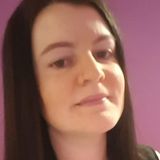 Diana from Bucuresti | Woman | 32 years old | Taurus