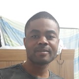 Delimat from Rolandia | Man | 39 years old | Leo