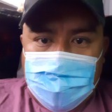 Felixgonzalexu from Santiago Pinotepa Nacional | Man | 38 years old | Pisces