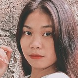 Francia from Batangas | Woman | 25 years old | Taurus