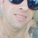 Jeyo from Rio Branco do Sul | Man | 38 years old | Libra