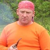 Виктор from Daugavpils | Man | 64 years old | Aquarius
