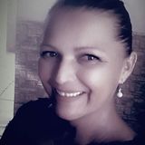 Fran from Porto Velho | Woman | 47 years old | Cancer