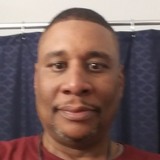 Rogersbilly0Xc from Lafayette | Man | 54 years old | Taurus