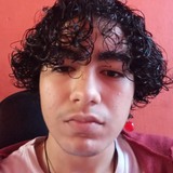 Wallacelorraiw from Princesa Isabel | Man | 28 years old | Scorpio