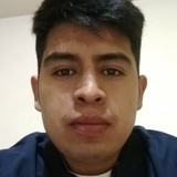 Acocal5S from Cabo San Lucas | Man | 30 years old | Scorpio