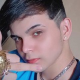 Lucasnorfqt from Pedra Branca | Man | 28 years old | Scorpio