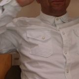 Hansom from East Boldon | Man | 48 years old | Leo