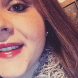 Katiecombs from Morehead | Woman | 28 years old | Aries