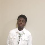 Doihavethesauce from Coronado | Man | 26 years old | Cancer