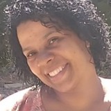 Vd86Ub from Petropolis | Woman | 44 years old | Aries