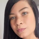 Alê from Sao Bento | Woman | 31 years old | Aquarius