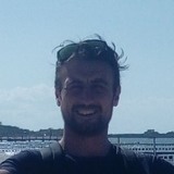 Calikkeri39 from Basel | Man | 34 years old | Virgo