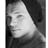 Fabrício from Itapevi | Man | 33 years old | Cancer