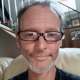 Lestaqi0 from Yvoir | Man | 51 years old | Aquarius