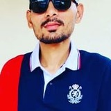 Davinderdhilv3 from Pand | Man | 29 years old | Libra